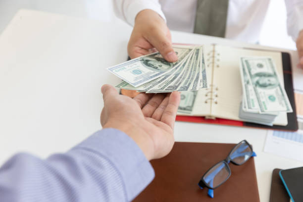 Best Second Chance Financing  in Cobb Island, MD