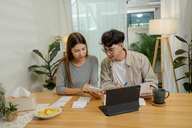 Trusted Cobb Island, MD Loan Agency Experts