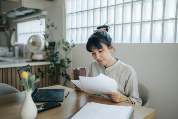 Best Student Loans  in Cobb Island, MD
