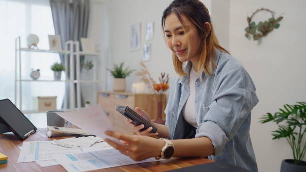 Best Business Loans  in Cobb Island, MD