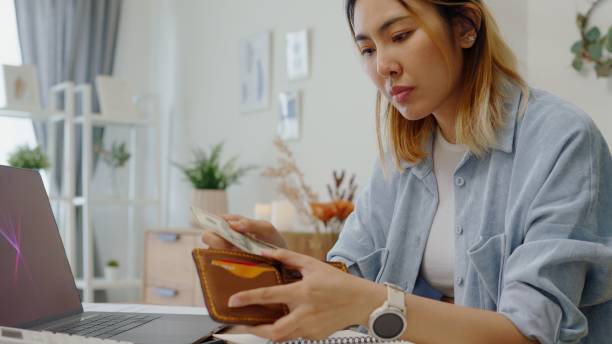 Best Credit Repair Services  in Cobb Island, MD